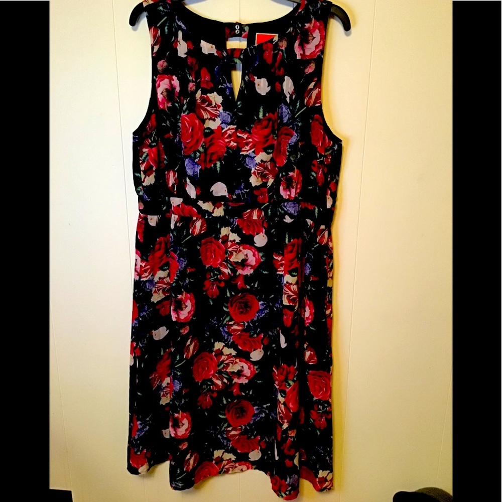 ModCloth dress